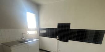Image 3 - Appartement · Noisy Le Grand (93160) · 3 pièces · 64m²