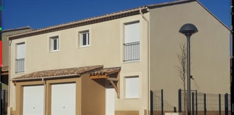 Image 2 - Maison/villa · Lancon Provence (13680) · 5 pièces · 90m²