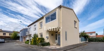 Image 1 - Maison/villa · Colomiers (31770) · 5 pièces · 90m²
