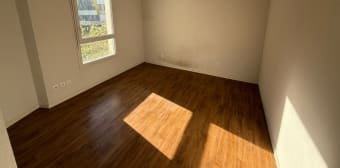 Image 2 - Appartement · Nantes (44200) · 3 pièces · 56m²