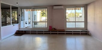 Image 3 - Appartement · Angouleme (16000) · 5 pièces · 115m²