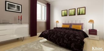 Image 3 - Maison/villa · Lancon Provence (13680) · 5 pièces · 90m²