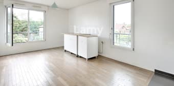 Image 3 - Appartement · Maisons Alfort (94700) · 1 pièce · 33m²