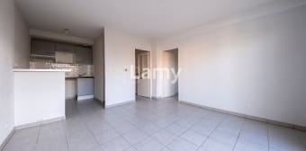 Image 3 - Appartement · Frouzins (31270) · 2 pièces · 43m²