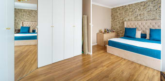 Image 3 - Appartement · Dijon (21000) · 5 pièces · 94m²