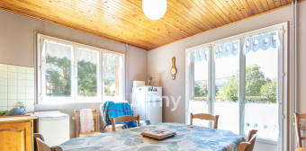 Image 3 - Maison/villa · Villard De Lans (38250) · 3 pièces · 84m²