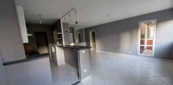 Image 3 - Appartement · Le Plessis Bouchard (95130) · 3 pièces · 67m²