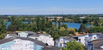 Image 3 - Appartement · Chalon Sur Saone (71100) · 3 pièces · 65m²