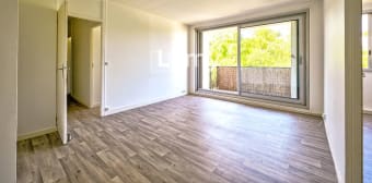 Image 1 - Appartement · Marly Le Roi (78160) · 3 pièces · 54m²