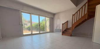 Image 2 - Maison/villa · Nice (06200) · 4 pièces · 92m²