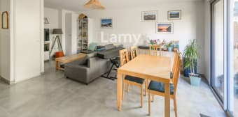 Image 3 - Appartement · Blagnac (31700) · 3 pièces · 69m²