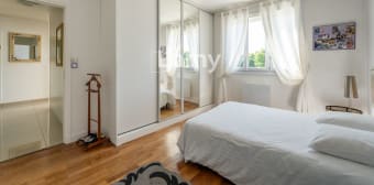 Image 1 - Appartement · Vitry Sur Seine (94400) · 3 pièces · 77m²