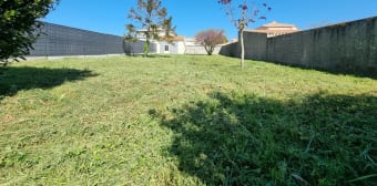 Image 3 - Maison/villa · Les Sables D Olonne (85100) · 4 pièces · 75m²