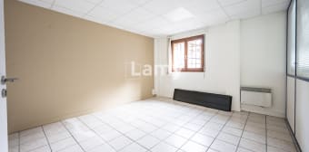 Image 3 - Bureaux · Moutiers Tarentaise (73600) · 4 pièces · 82m²