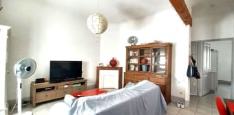 Image 1 - Maison/villa · Orange (84100) · 4 pièces · 104m²