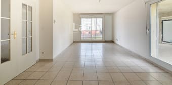 Image 2 - Appartement · Metz (57070) · 3 pièces · 72m²