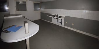 Image 2 - Appartement · Perigueux (24000) · 3 pièces · 97m²