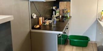 Image 3 - Maison/villa · Chevannes (89240) · 3 pièces · 67m²