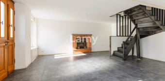 Image 2 - Maison/villa · La Chapelle Aux Filtzmeens (35190) · 4 pièces · 111m²