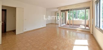 Image 1 - Appartement · Nimes (30900) · 3 pièces · 60m²