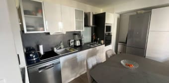 Image 3 - Appartement · Orleans (45000) · 3 pièces · 55m²