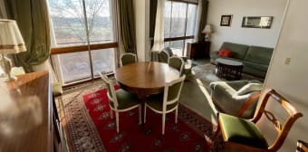Image 3 - Appartement · Deuil La Barre (95170) · 4 pièces · 78m²