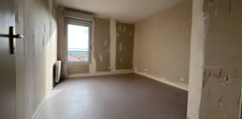 Image 3 - Appartement · Odenas (69460) · 3 pièces · 72m²