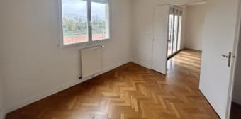 Image 3 - Appartement · Palaiseau (91120) · 3 pièces · 60m²