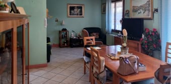 Image 1 - Maison/villa · Lagny Sur Marne (77400) · 4 pièces · 72m²