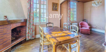 Image 3 - Maison/villa · Dijon (21000) · 5 pièces · 80m²