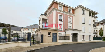 Image 2 - Appartement · Orleans (45000) · 3 pièces · 55m²