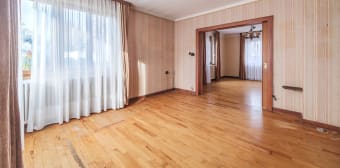 Image 3 - Maison/villa · Ingersheim (68040) · 5 pièces · 118m²