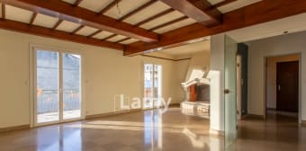 Image 3 - Maison/villa · Salon De Provence (13300) · 6 pièces · 150m²