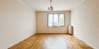 Image 2 - Appartement · Montargis (45200) · 3 pièces · 78m²