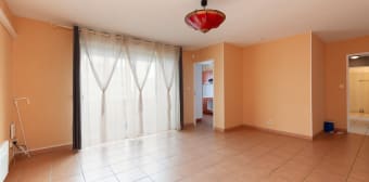 Image 2 - Appartement · Dax (40100) · 3 pièces · 67m²