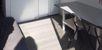 Image 2 - Appartement · Aix En Provence (13090) · 1 pièce · 23m²