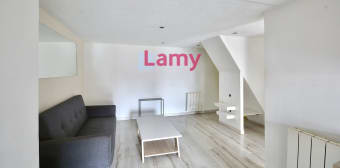 Image 3 - Appartement · Villefranche Sur Saone (69400) · 2 pièces · 32m²