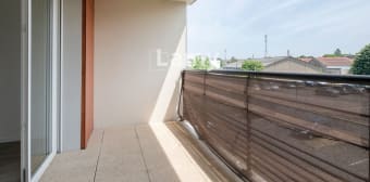 Image 2 - Appartement · St Jean De La Ruelle (45140) · 3 pièces · 60m²