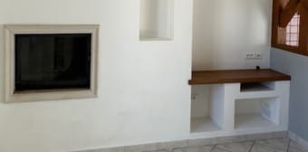 Image 3 - Maison/villa · Auxerre (89000) · 4 pièces · 100m²