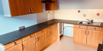 Image 3 - Appartement · Selestat (67600) · 3 pièces · 79m²