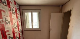Image 3 - Appartement · Vitrolles (13127) · 4 pièces · 84m²