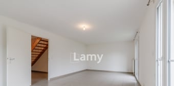 Image 3 - Maison/villa · Les Sables D Olonne (85340) · 5 pièces · 104m²