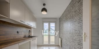 Image 3 - Appartement · Rumilly (74150) · 2 pièces · 50m²