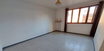 Image 1 - Appartement · Reims (51100) · 1 pièce · 28m²