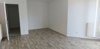 Image 2 - Appartement · Nanteuil Le Haudouin (60440) · 2 pièces · 53m²