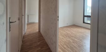 Image 3 - Appartement · Evry Courcouronnes (91000) · 1m²