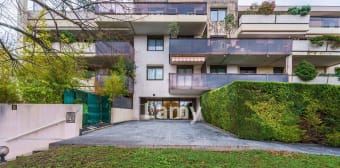 Image 3 - Appartement · Dijon (21000) · 1 pièce · 36m²