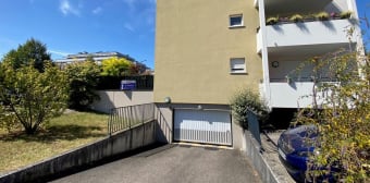 Image 3 - Appartement · Bischwiller (67240) · 2 pièces · 42m²