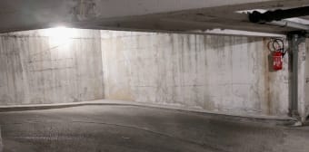 Image 2 - Parking/box · Nogent Sur Marne (94130) · 12m²