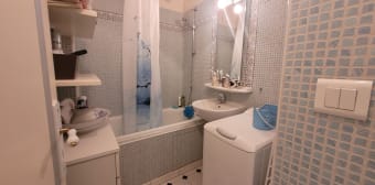 Image 3 - Appartement · Cabourg (14390) · 3 pièces · 37m²